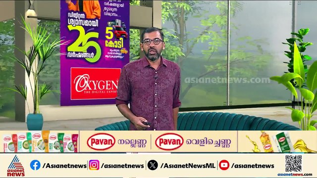 ബം​ഗാളിൽ അർധരാത്രിയിലും നാടകീയ രം​ഗങ്ങൾ; മമതയുടെ ആരോപണങ്ങൾ പതിവുപോലെ നിഷേധിച്ച് തെര.കമ്മീഷൻ