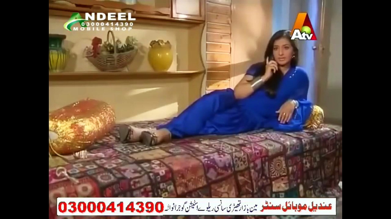 Sukhan - PTV Classical Drama Serial  EPISODE 1