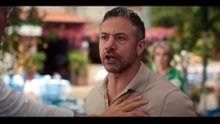 A . T a s t e . F o r . M u r d e r . 2 0 2 6 . S 0 1 E 0 6 . 5 4 0 p . X 2 6 5 . A A C [Full Movie] [Trending]Full EP - Full