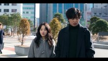 Daily Dose Of Sunshine Episode 11 in Hindi Dubbed #kdrama [Full Movie] [Full Series]Full EP - Full