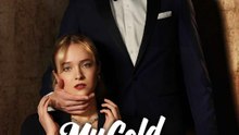 My Cold-Hearted Mafia King | HD 1080p