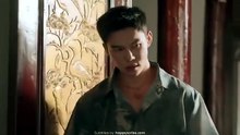 🇨🇳 Blackout Episode 3 (2026) Eng Sub