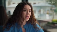 مسلسل ورود وذنوب الحلقة 78 مدبلجة