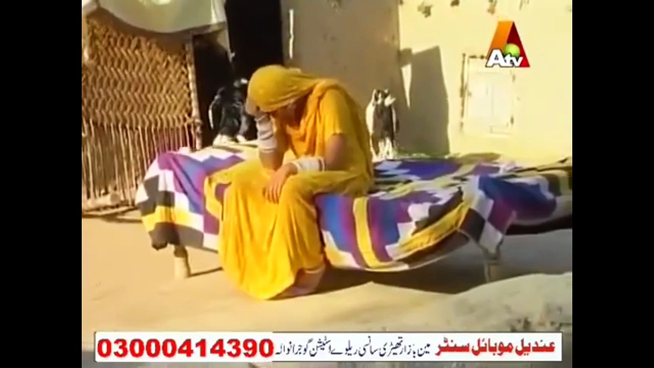 Sukhan - PTV Classical Drama Serial  EPISODE 2