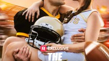 The Quarterback's First Love | HD 1080p