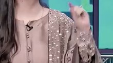 alina amir introduce _viralvideo(360P)