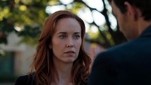 Shoot the Messenger - Se1 - Ep04 - Careful What You Pray For HD Watch HD Deutsch [Full Movie] [New Drama]Full EP - Full