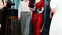 Pampered by My Ex-husband's Billionaire Friend - FULL MOVIES ENGLISH SUB