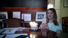 S i d e s w i p e d   -   S e 1   -   E p 0 1   H D   W a t c h   H D   D e u t s c h [Full Movie] [Recommended]Full EP - Full