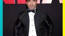 Omar Chaparro opina sobre la IA: “No puede quitarnos la creatividad humana”