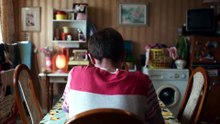 H a l f . M a n . S 0 1 E 0 1 . 5 4 0 p . X 2 6 5 . A A C [Full Movie] [Watch Free Online]Full EP - Full