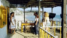 LoStraniero1967 #2