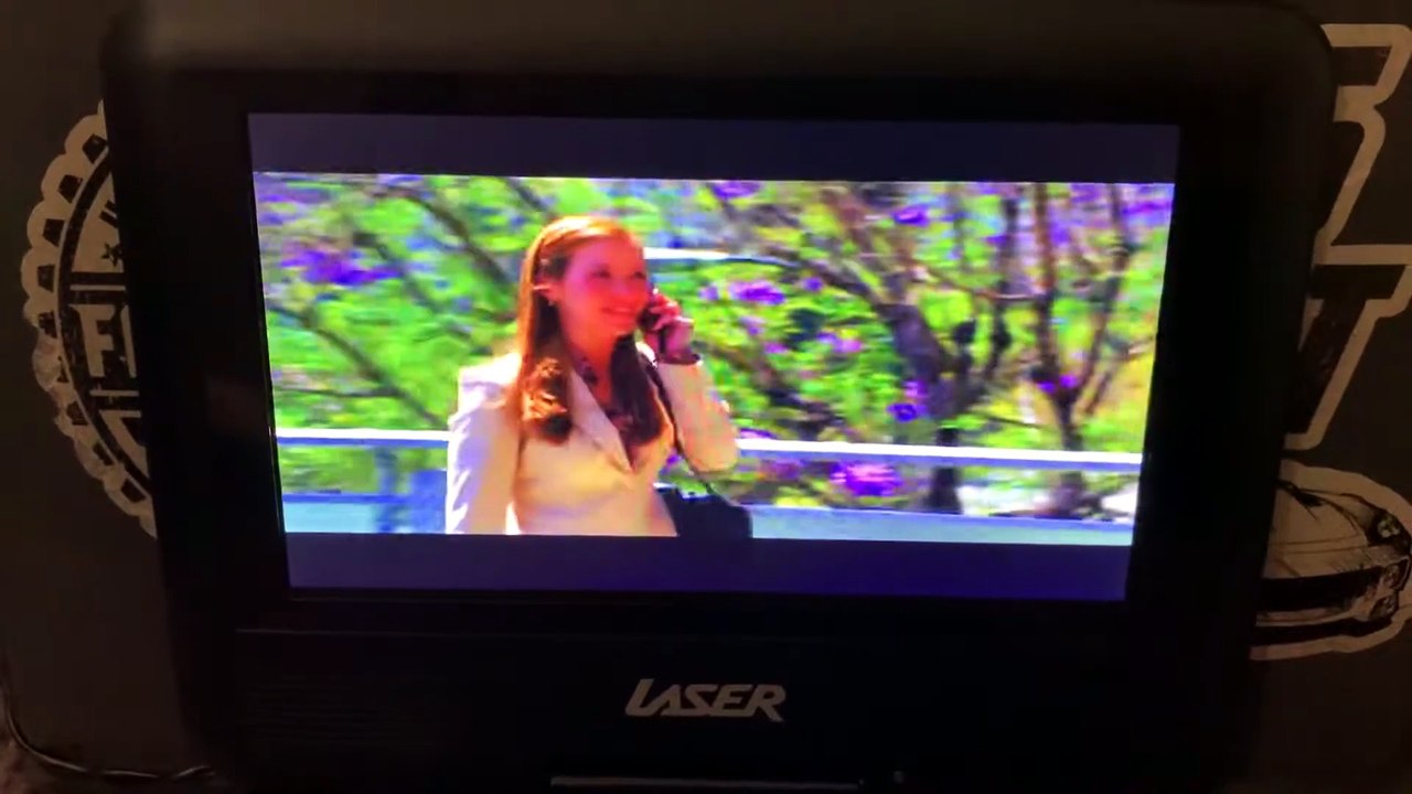 50 First Dates (2004) Trailer
