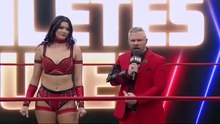 ROH Wrestling 30 April 2026 (Full Show) -  ROH Wrestling 4/30/2026 (Full Show)