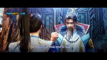 Đại Chúa Tể 3D - HD Vietsub + Thuyết Minh
