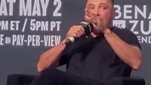 Oscar De La Hoya volvió a cuestionar Canelo Álvarez ❌💥
