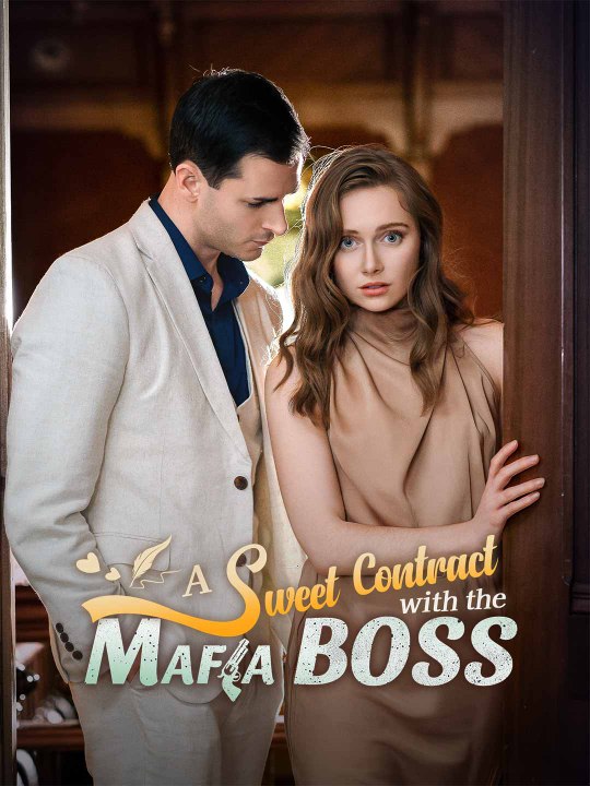 A sweet contract with the mafia boss | hd 1080p