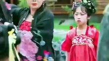 brace all'interno cinese drama Eng Sub | Film Completo in Italiano