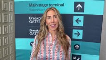 Endeavor Summit 2026 in Miami: Where Global Founders Turn Underrated Markets into Engines of Impact
