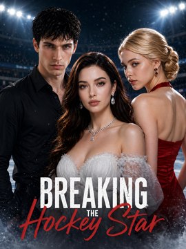 Breaking the Hockey Star – Full Movie | LoveStory, DramaSeries, RomanticDrama - ENGSUB