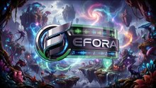 Efora TV - Music Video Set