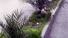 Heliopolis-Cairo
