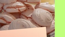 ¿Un pastel para mamá? Aquí la guía de las pastelerías favoritas en Ciudad de México