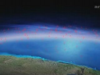 Qui sauvera la Terre - SOS planète (2_3)