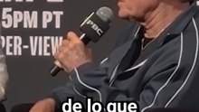 Julio César Chávez advierte a Benavidez 🥊🇲🇽