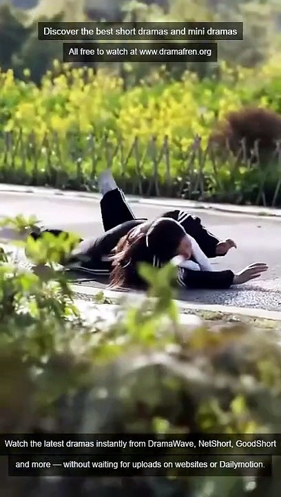 Von der übergewichtigen Frau zu ihrem besten Selbst | Ganzer Film Deutsch