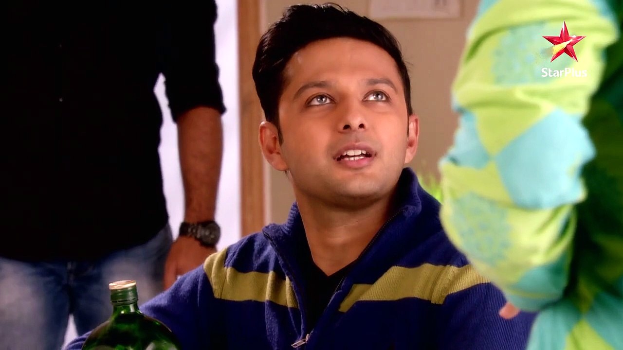 Sakshi का plan हो पायेगा कामियाब_ _ Full Webisode_199 _ Ek Hasina Thi