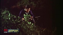 FPJ Sa G! Flicks: 'Alupihang Dagat' | Teaser