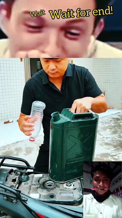 Tom Holland React Viral Video