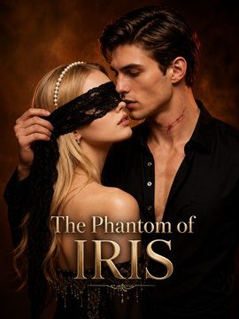 The Phantom of Iris – Full Movie | LoveStory, DramaSeries, RomanticDrama - ENGSUB