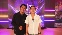 ‘Stars on the Floor’ 2026: Dance Break With Jasmine, Joker, Paul, Denise (Part 1)
