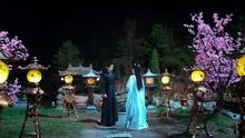 W i t h i n . T h e . G r i p . S 0 1 E 1 1 . 5 4 0 p . x 2 6 5 . A A C [Full Movie] [Full Story]Full EP - Full