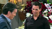 The Young and the Restless - Season 53 Episode 142 - Thursday, April 30, 2026