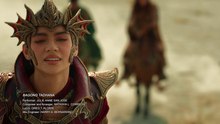 Sang'gre: Abangan ang pinakamatinding yugto sa kasaysayan ng Sang'gre!