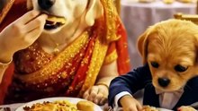 This puppy's 🐕 story will make your heart melt ♥️😭