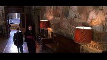 T h e   B o d y   ( 2 0 0 1 )   P a r t   O n e   ( E N G )   H D [Full Movie] [Full Storyline]Full EP - Full