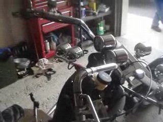 nono s est fait sucer l o........