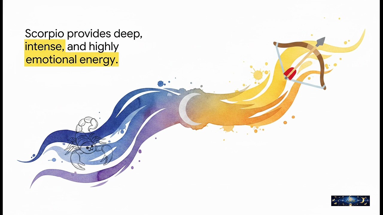 May 04 2026 Horoscope | Moon's Peace Unlock Authority & Mental Calm in Jyeshtha Nakshatra 🌙🛡️ @kismatastro