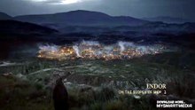 ...House ...of ...David ...S02E05 [Full Movie] [Full Story]Full EP - Full