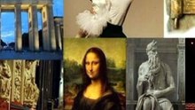 Bellas Artes