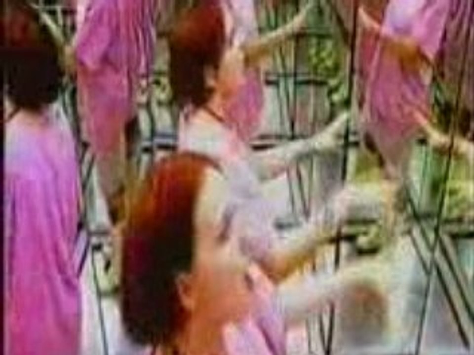 O.n.a. - Kiedy powiem sobie dosc