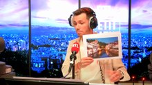 Vous allez en entendre parler du 01 mai 2026