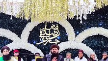 Maslak e Ala Hazrat Pe Qayam Rahena !  ( Jo Ala Hazrat ka Nahi wo Hamara Nahi )  Allama Syed Shah Abdul Haq Qadri Sahab  NOTE :- ( AQEEDA PROTECTION VERY IMPORTANT )   #Alahazrat #RazaAcademy #aqeedah  #Fikreraza #Aqaeed #imameahlussunnah #Imamahmedraza