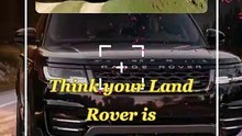 Land Rover Off-Road Failures — Unexpected Truth!