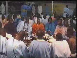 kurel 1 touba hizbut tarqiyyah