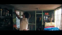 U n c h o s e n . S 0 1 E 0 3 . 5 4 0 p . X 2 6 5 . A A C [Full Movie] [Full Episodes]Full EP - Full